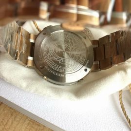 Picture for category Versace Watches Men